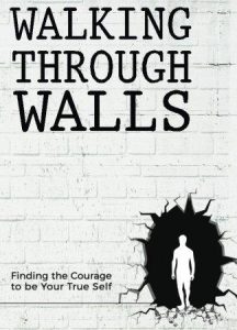 Walking Trough Walls - Understanding Addiction.pdf